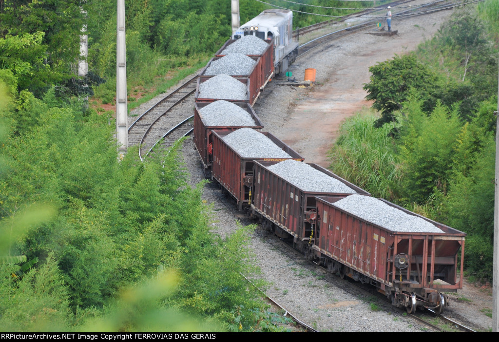 VLI 2551